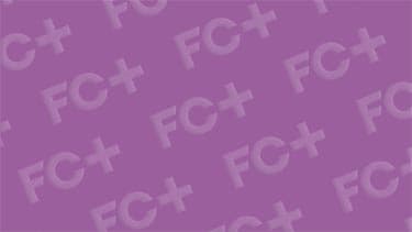 Topical Therapies for Acne Management: Evolving Skin One Patient at a Time: Online CME Activity