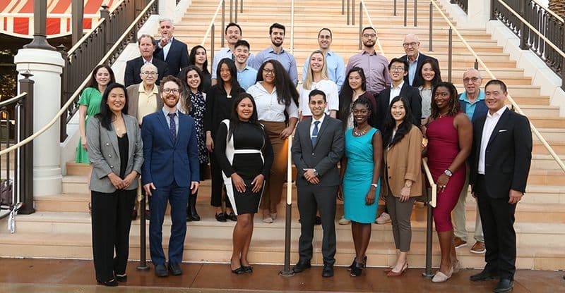 Join the Dermsquared Community