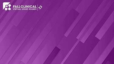 2023 Virtual Grand Rounds Session 1: February 1, 2023 - WCH23 Your Questions Answered