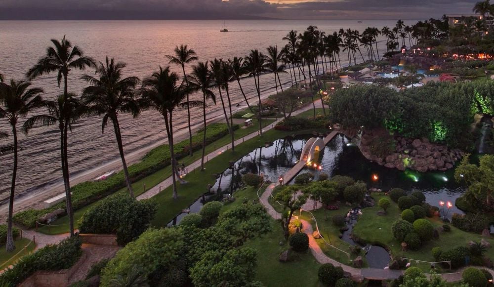 2026 Winter Clinical - Hawaii®