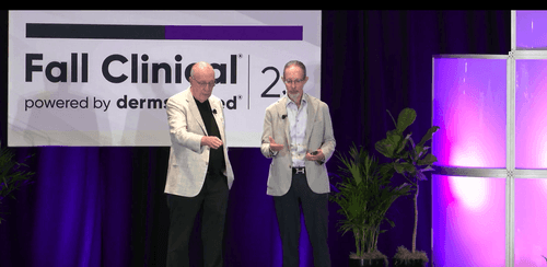 New Checkpoint on the Block: The Latest Evidence for PD-L1 Inhibition in Cutaneous Squamous Cell Carcinoma