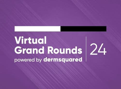 2024 Virtual Grand Rounds Session 2: February 28, 2024 - WCM24 Your Questions Answered