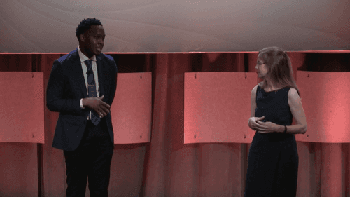 From Blisters to Bliss: A New Horizon in Bullous Pemphigoid Treatment