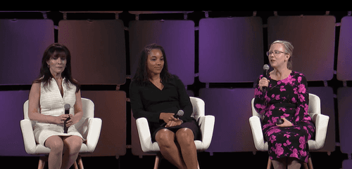 Where Oral Therapies Fit in an Injectable Landscape for Psoriasis Management