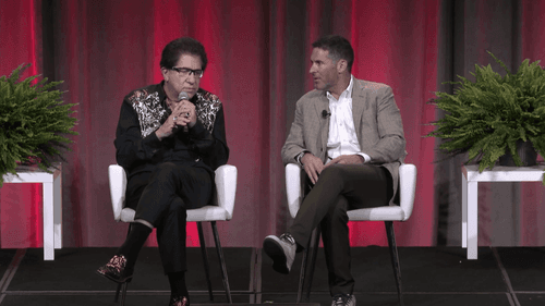 Viable Strategies for Using JAK Inhibitors in Vitiligo