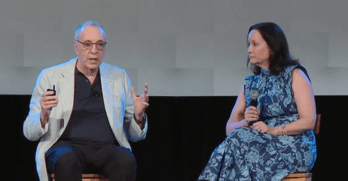 Gene Expression Profiling in Skin Cancer: Transforming Management and Prognosis