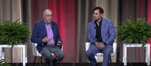 The Clinician’s Case-Based Guide to Gene Expression Profiling in Skin Cancer Management