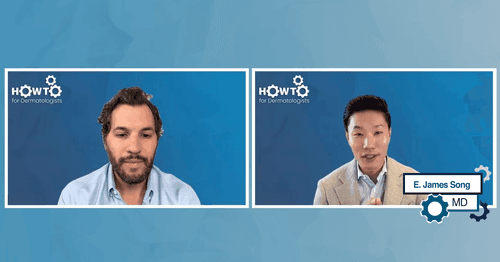 'HowTo' Use GLP-1 Receptor Agonists for Psoriatic Disease Management