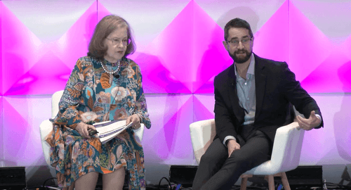 FC24: Managing Generalized Pustular Psoriasis From Flare to Maintenance: Optimizing Patient Outcomes: An Online Activity