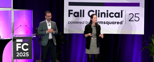 Hot Off the Press: Intervening Early and Optimizing Outcomes in Hidradenitis Suppurativa