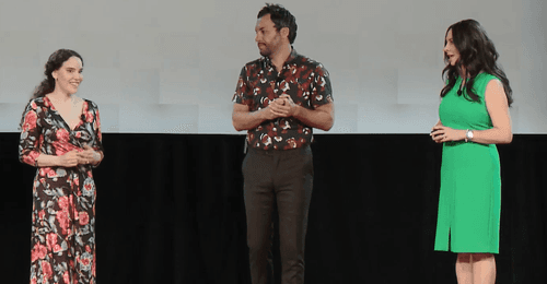 Say ‘No’ to Spontaneity: Treating Chronic Spontaneous Urticaria