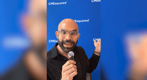 Fall Clinical 2025 Wrap-up: Key Takeaways on GLP-1’s in Psoriatic Disease Instagram