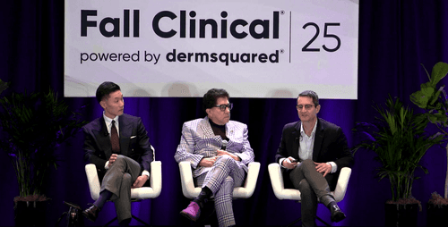 Clear Skin, Clarity in Care: Emerging IL-23 Data Highlights for Psoriasis