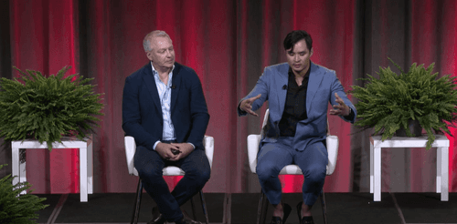 Crack That Case: Individualizing Care in Psoriasis