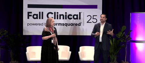 Shifting the Management Paradigm in Generalized Pustular Psoriasis