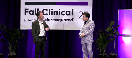 Encapsulating Progress With New and Emerging TYK2 Inhibitors for Psoriasis