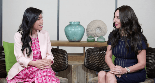 Connecting the Dots Between Prurigo Nodularis and Atopic Dermatitis With Biologics