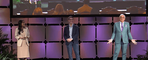 Setting Sights Higher With New and Emerging TYK2 Inhibitors for Psoriasis