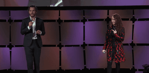 Tips and Tricks to Advancing Chronic Spontaneous Urticaria Care