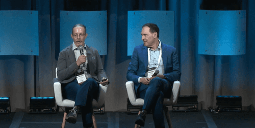 Real Talk: Understanding Patient Perspectives and Real-World Data in Actinic Keratosis