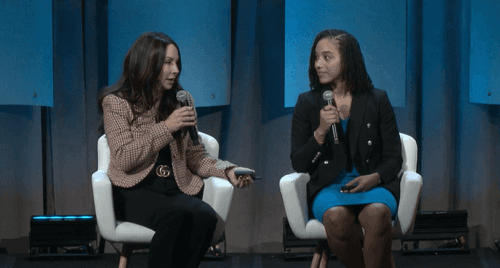 Getting a Handle of Hidradenitis Suppurativa Through Holistic Management