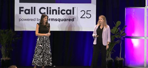 Unlocking Possibilities: Emerging Therapies for Cutaneous Lupus Erythematosus