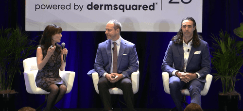 Charting the Course to Higher Targets With JAK Inhibition in Atopic Dermatitis