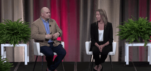 PANP25: Chronic Spontaneous Urticaria: What You Need to Know