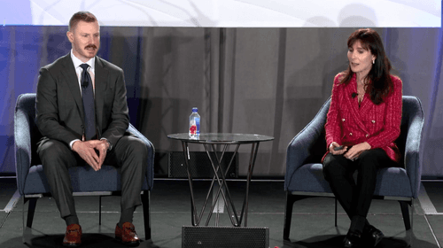 Non-Steroidal Topical Therapies in Psoriasis and Atopic Dermatitis: The Paradigm Shift: Online CME Activity