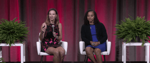 Tackling Hidradenitis Suppurativa: Exploring Current and Emerging Therapies