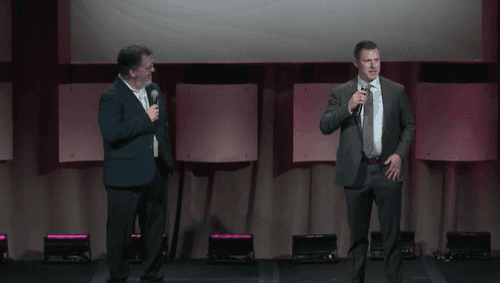 Treating Early for the Long Game: Optimizing IL-17 Inhibitors in Psoriatic Disease