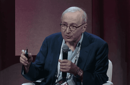 Case-Based Insights for Systemic Therapies in Basal Cell Carcinoma