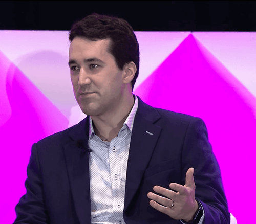 FC24: Skin Cancer Prognosis: The Tried and True and What’s New