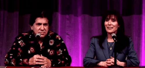 What is New in Non-Steroidal Topical Options for Atopic Dermatitis and Psoriasis: Clinical Insights for Dermatology PAs and NPs: Seminar-in-Depth Online CME Activity