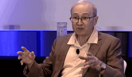 What Dermatologist Need to Know about Chronic Spontaneous Urticaria and the Role of Biologics