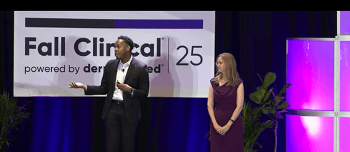 Bullous Pemphigoid: The Time to Treat is Now: An Online Activity