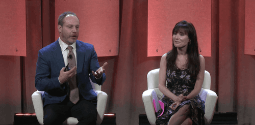 Chronic Hand Eczema: In Plain Sight