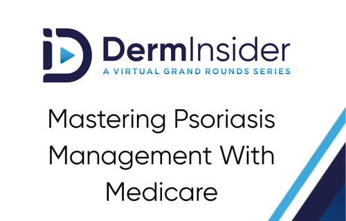 DermInsider - VGR Session 2