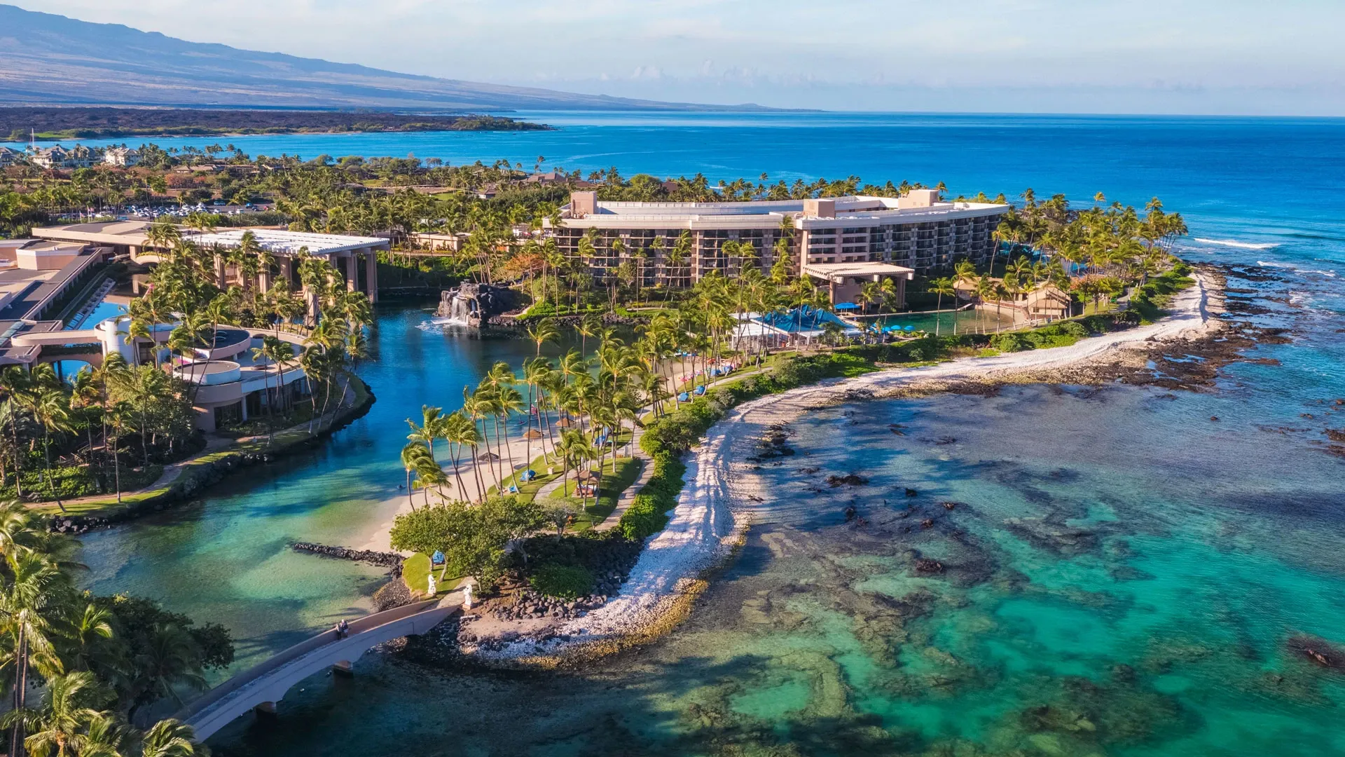 2027 Winter Clinical - Hawaii®