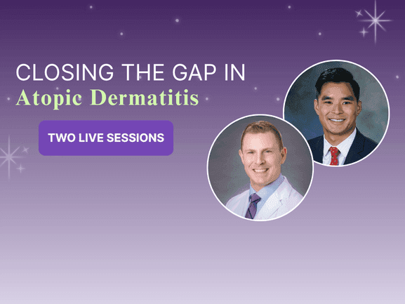 April 2 and April 14