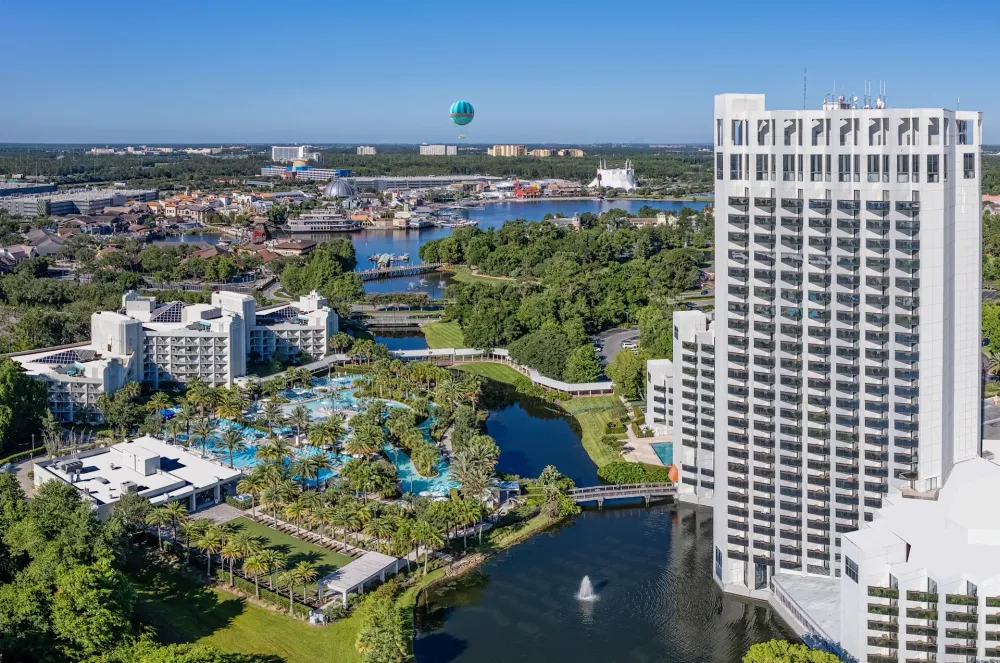 Patient Access Management Summit (PAMS) – Orlando