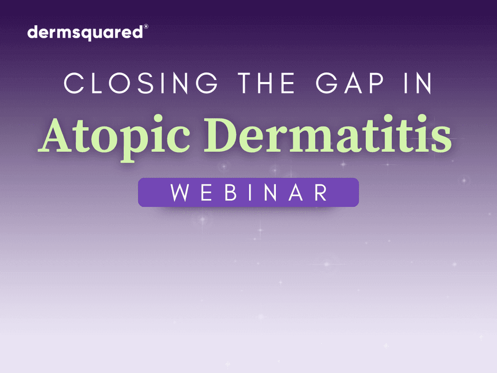 April 2 and April 14