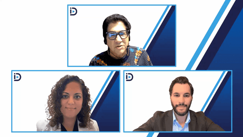 DermInsider - Session 1