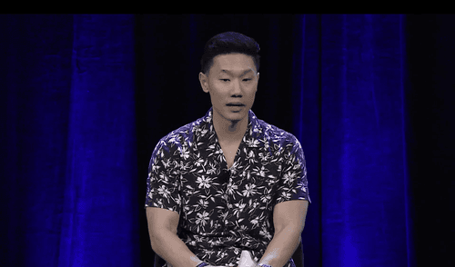 Chronic Hand Eczema Check-In: Latest Treatments for Troubled Hands