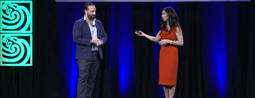 Advances and Applications in Chronic Spontaneous Urticaria Care