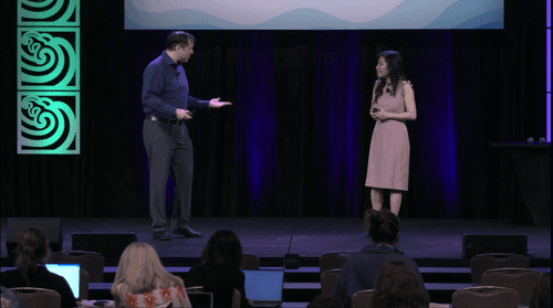 Targeting Remission in Psoriasis: Practical Insights on National Psoriasis Foundation Criteria and Biologic Treatment Strategies